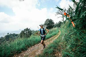 BIB: 
                            <button type="button" onclick="openModal(26039516)" class="btn btn-primary btn-sm float-right btn-popup" data-toggle="modal" data-target=".modal-high-quality">
                        <i class="fas fa-shopping-cart"></i> Add to Cart
                    </button>
                                            <button type="button" onclick="isThisMe(26039516, true)" class="btn btn-success btn-sm float-right btn-popup btn-isme hidden" data-toggle="tooltip" data-placement="bottom" title="นี่คือรูปของคุณใช่ไหม คลิกที่นี่เพื่อเอาเข้าอัลบั้ม">
                        <i class="fas fa-plus"></i> Add to album
                    </button>
                    <button type="button" onclick="isThisMe(26039516, false)" class="btn btn-warning btn-sm float-right btn-popup btn-isnotme hidden">
                        <i class="fas fa-ban"></i> Remove from album
                    </button>